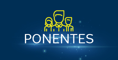 Ponentes